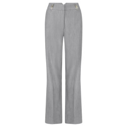 Aaiko Broek sonja fancy r pes