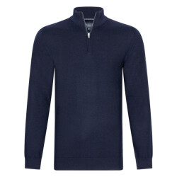 Cavallaro Pullover 118255000