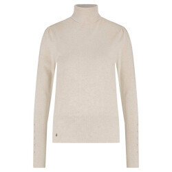 Nukus Pullover nkf03005 sylvia