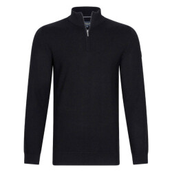 Cavallaro Pullover 118255000