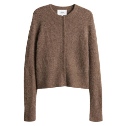 Opus Pullover 10454813431375