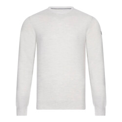 Cavallaro Pullover 118255002