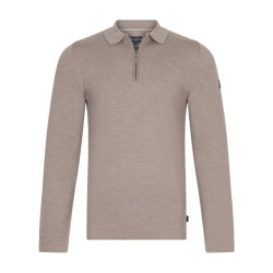 Cavallaro Pullover 118255021