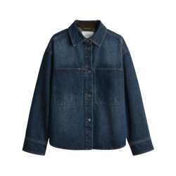 Opus Blazer 10458913454375