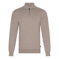 Cavallaro Pullover 118255000