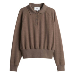 Opus Sweat 10454313426375