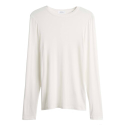 Opus Top korte mouw 10455013429375