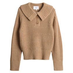 Opus Pullover 10454713428375