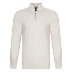 Cavallaro Pullover 118255000