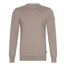 Cavallaro Pullover 118255002