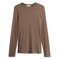 Opus Top korte mouw 10455013429375