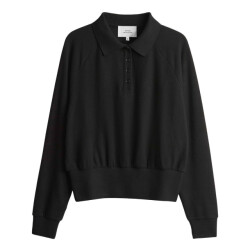 Opus Sweat 10454313426375