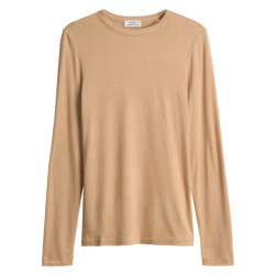 Opus Top korte mouw 10455013429375