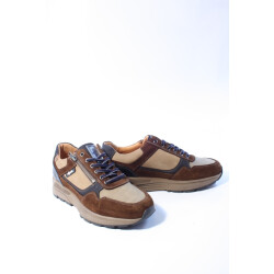 Australian Footwear Connery 15.1646