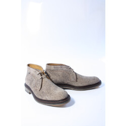 Floris van Bommel Sfm-50163