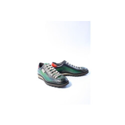 Harris 2892 sneakers