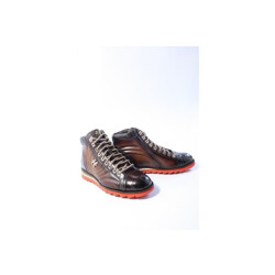 Harris 3023 sneakers