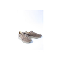 Hartjes Wave 162.201 sneakers