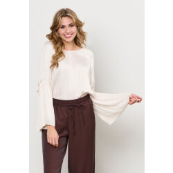 &Co Woman Coralie
