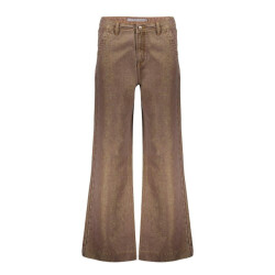 Geisha 51515-10 jeans flair