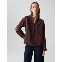Opus femyn 10455313434100 femyn 039 dark grape