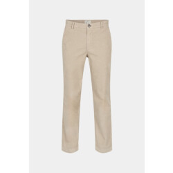 Plain 40745 lucaspl 393 30833 winter white coduroy