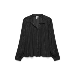 Vero Moda vmgolia l/s shirt wvn btq 10333695 -