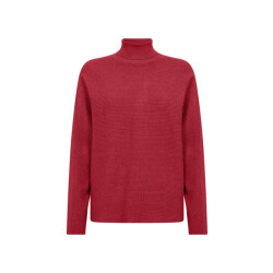 Soyaconcept Dollie 796 red