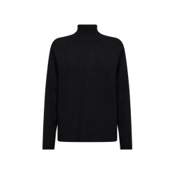 Soyaconcept Dollie 796 black