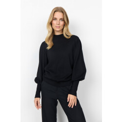 Soyaconcept Dollie 666 black