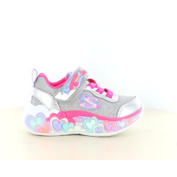 Skechers 302697