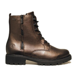 Remonte -d8656-bosra/kasanga-metallic-1028