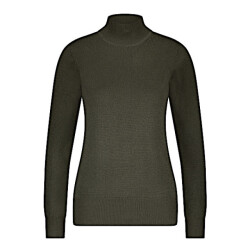 Red Button Top srb4685 turtle sparkle khaki