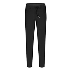 Red Button Broek srb4720 tessy punta black