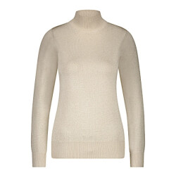 Red Button Top srb4685 turtle sparkle stone