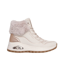 Skechers Uno rugged-fall shimmer