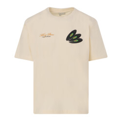 Filling Pieces Dj t-shirt short sleeve