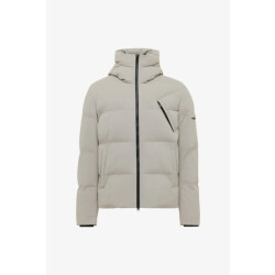 Genti Winterjacket short