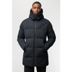 Genti Winterjacket long