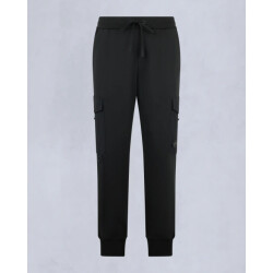 Moose Knuckles Dalon jogger