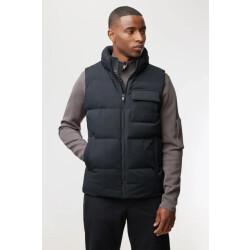 Genti Bodywarmer