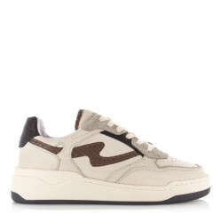 Via Vai sam levi damessneakers lage sneakers dames