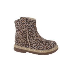 Shoesme Bc25w004-d meisjes enkellaarzen
