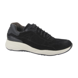 Durea 6283.602.1877-e dames veterschoenen sportief