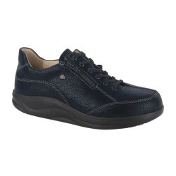 FinnComfort 02913-827434 dames veterschoenen sportief