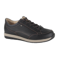 FinnComfort 01402-830445 heren veterschoenen sportief
