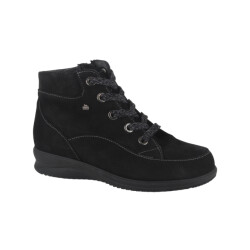 FinnComfort 02243-049393 dames veterboots sportief 38,5 (5,5)