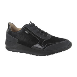 FinnComfort 05067-902253 dames veterschoenen sportief 40 (6,5)