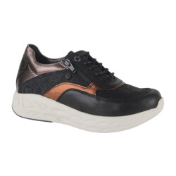 Wolky 0570390-032 dames sneakers