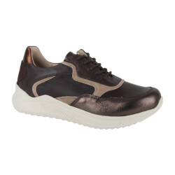 Wolky 0582590-303 dames sneakers
